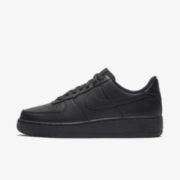 Nike Sneaker Air Force 1 '07 