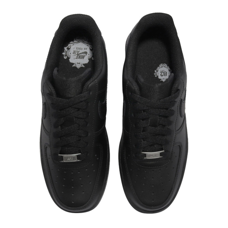 Nike Sneaker Air Force 1 '07 