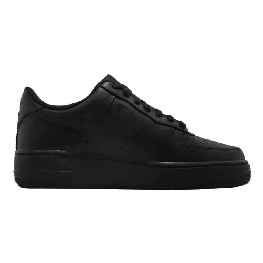 Nike Sneaker Air Force 1 '07 