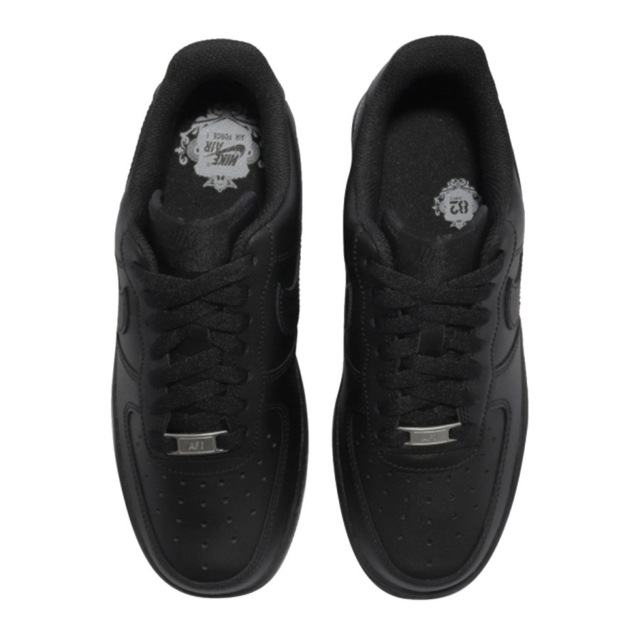 Nike Sneaker Air Force 1 '07 
