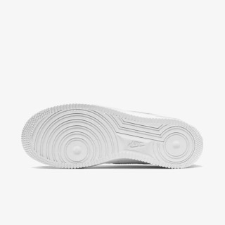 Nike Sneaker WMNS AIR FORCE 1 '07 REC 