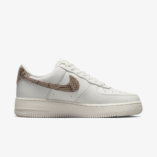 Nike Sneaker WMNS AIR FORCE 1 '07 REC 
