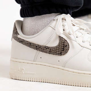 Nike Sneaker WMNS AIR FORCE 1 '07 REC 