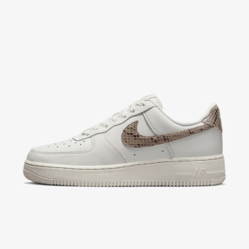 Nike Sneaker WMNS AIR FORCE 1 '07 REC 