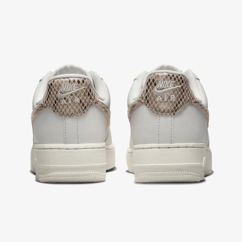 Nike Sneaker WMNS AIR FORCE 1 '07 REC 