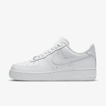 Nike Sneaker Air Force 1 '07 