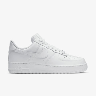 Nike Sneaker Air Force 1 '07 