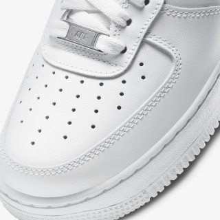 Nike Sneaker Air Force 1 '07 