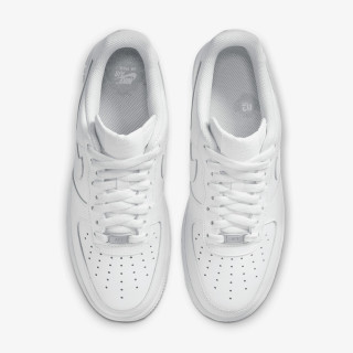 Nike Sneaker Air Force 1 '07 