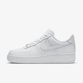 Nike Sneaker Air Force 1 '07 