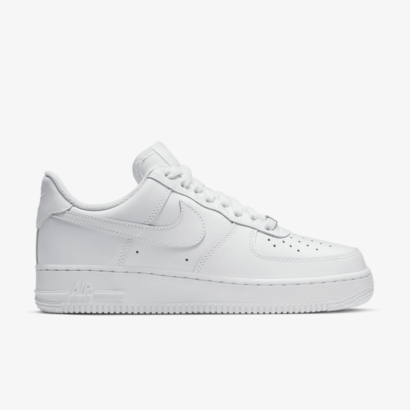 Nike Sneaker Air Force 1 '07 