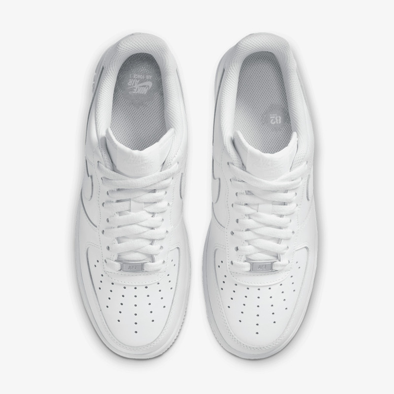 Nike Sneaker Air Force 1 '07 