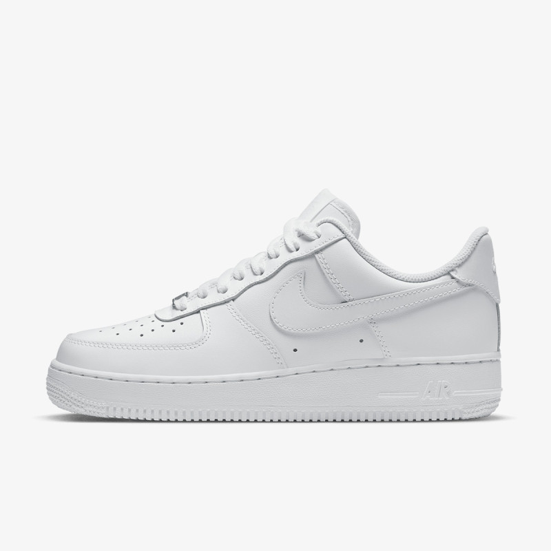 Nike Sneaker Air Force 1 '07 