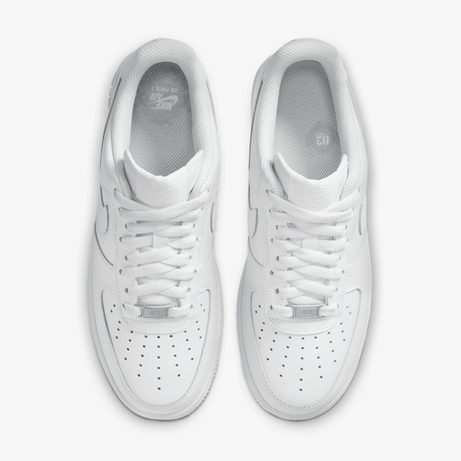 Nike Sneaker Air Force 1 '07 