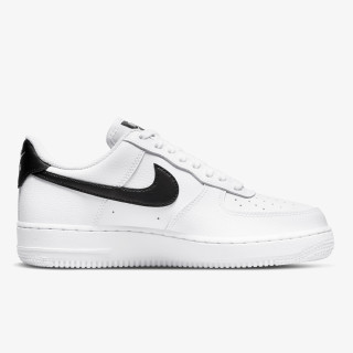 Nike Sneaker Air Force 1 '07 
