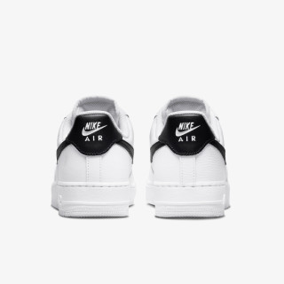 Nike Sneaker Air Force 1 '07 