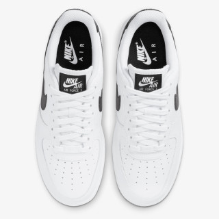 Nike Sneaker Air Force 1 '07 