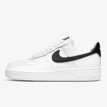 Nike Sneaker Air Force 1 '07 
