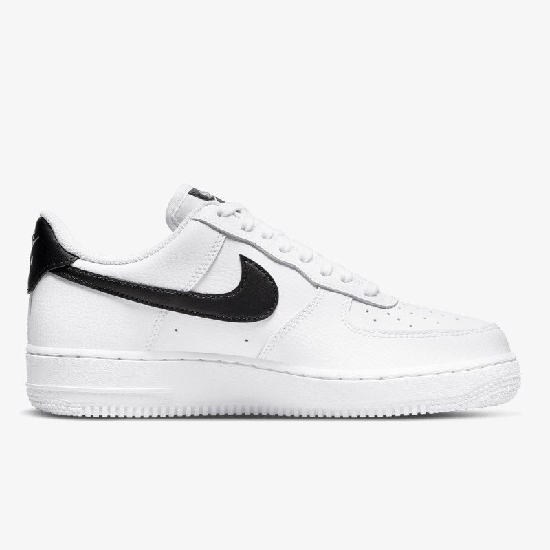 Nike Sneaker Air Force 1 '07 