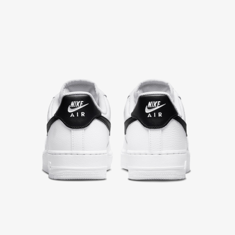 Nike Sneaker Air Force 1 '07 