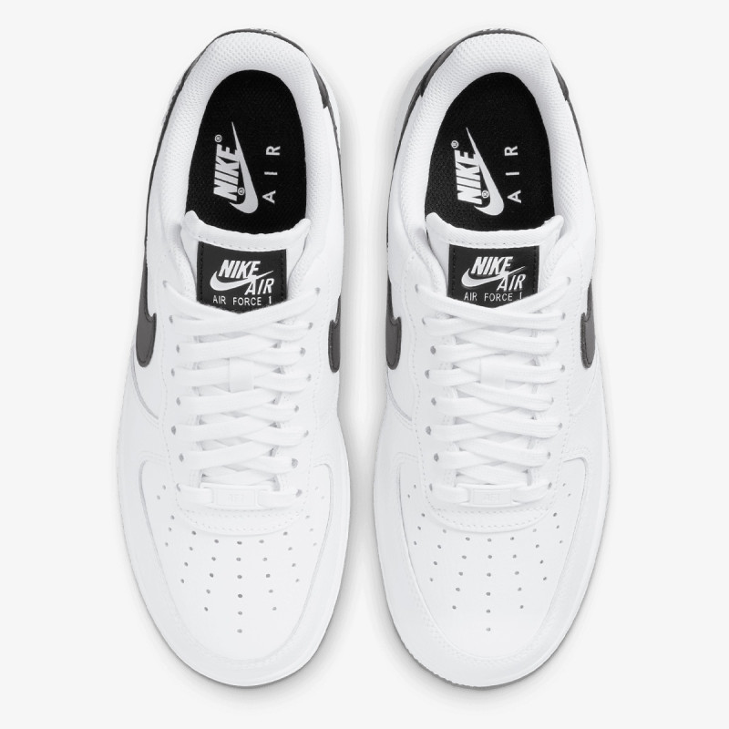 Nike Sneaker Air Force 1 '07 