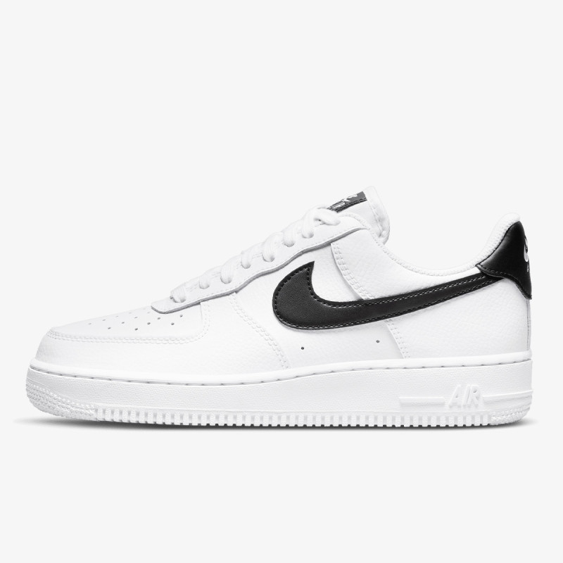 Nike Sneaker Air Force 1 '07 