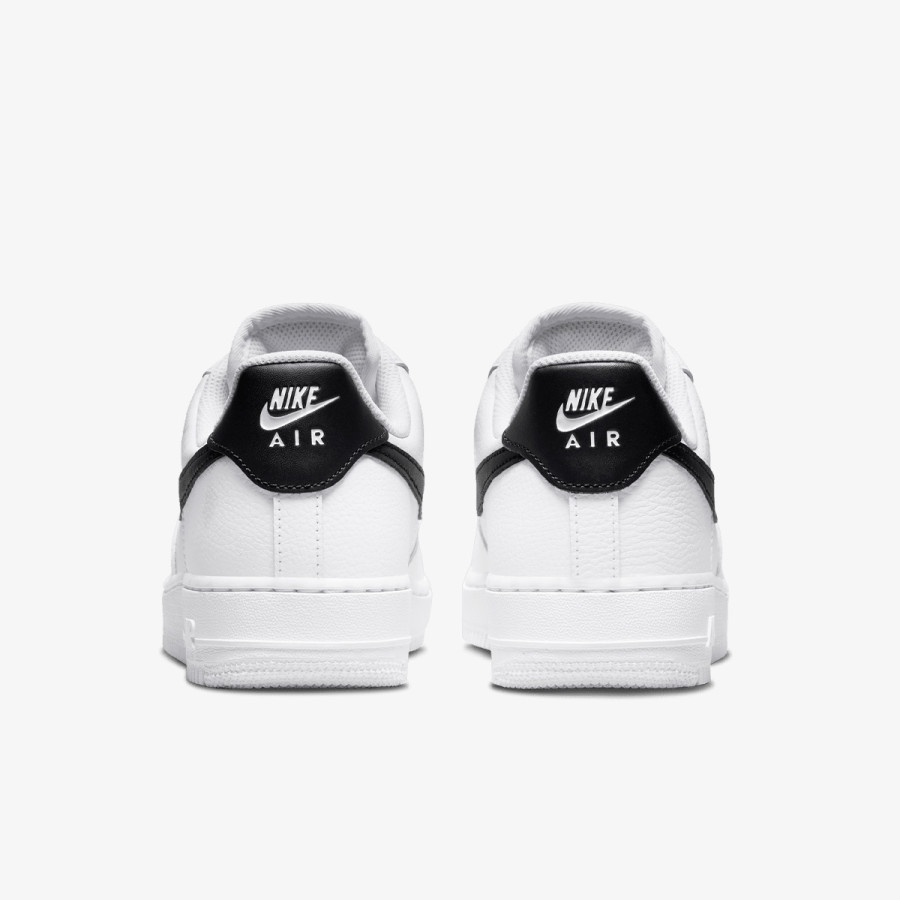 Nike Sneaker Air Force 1 '07 