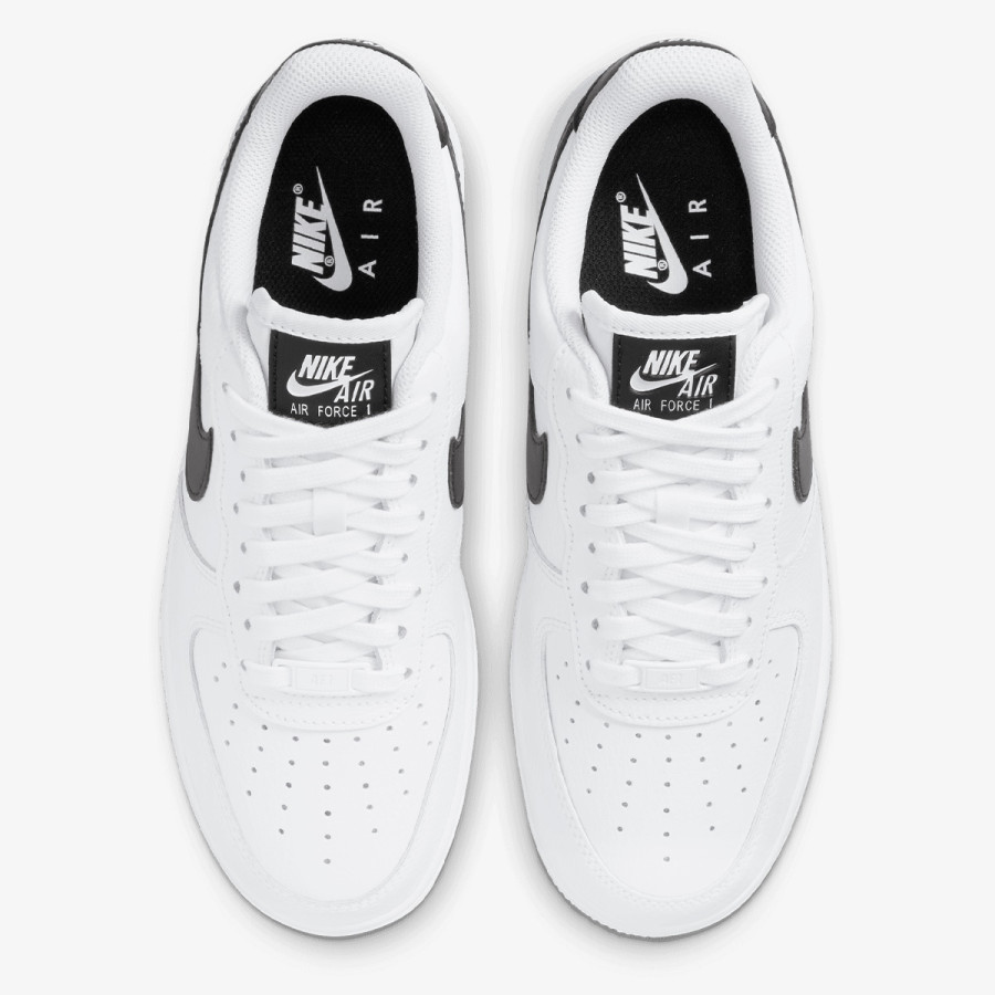 Nike Sneaker Air Force 1 '07 