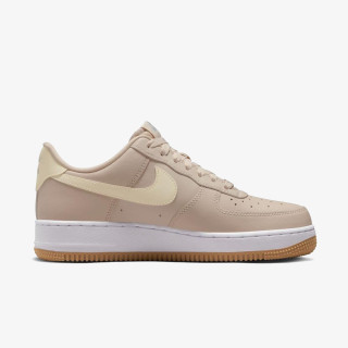 Nike Sneaker Air Force 1 '07 