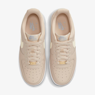 Nike Sneaker Air Force 1 '07 