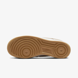 Nike Sneaker Air Force 1 '07 