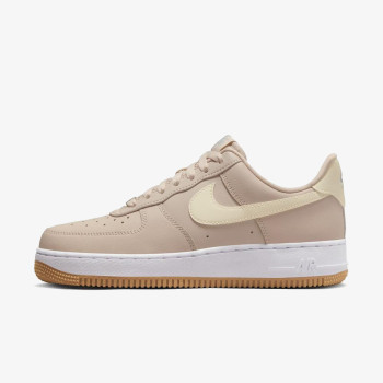 Nike Sneaker Air Force 1 '07 