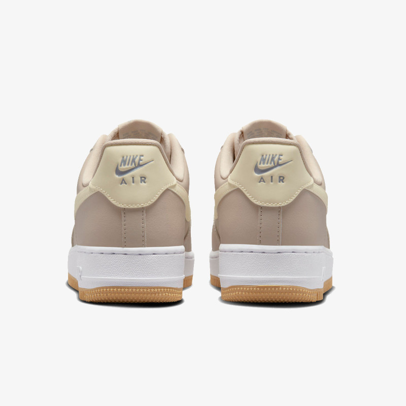 Nike Sneaker Air Force 1 '07 