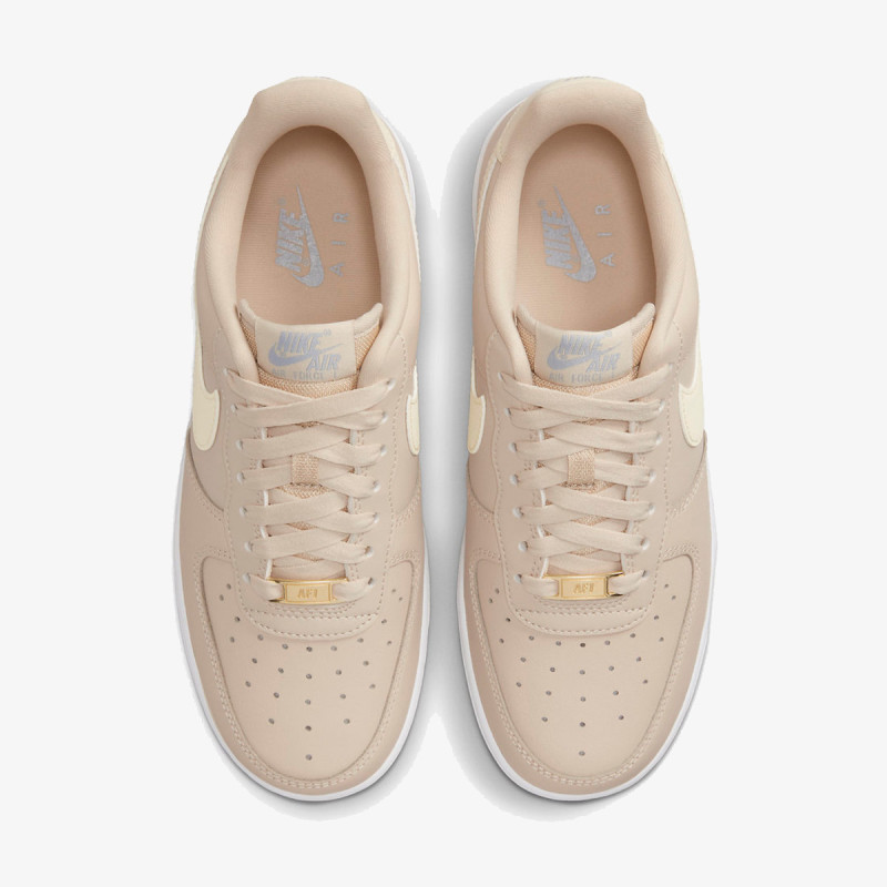 Nike Sneaker Air Force 1 '07 