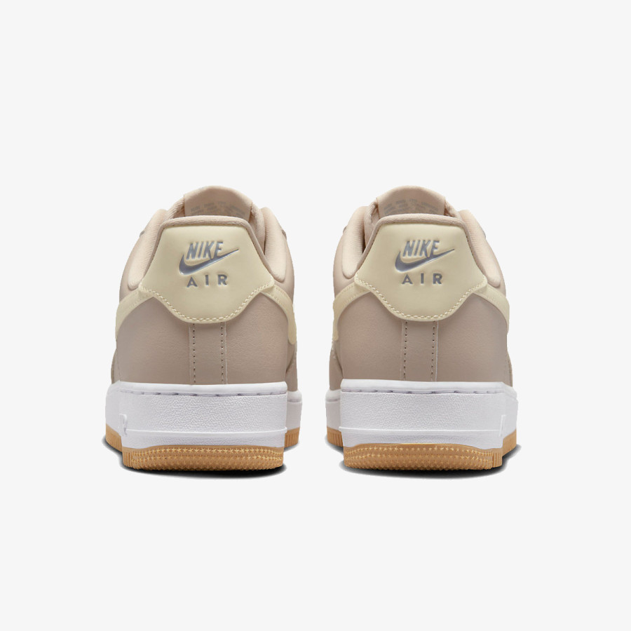 Nike Sneaker Air Force 1 '07 