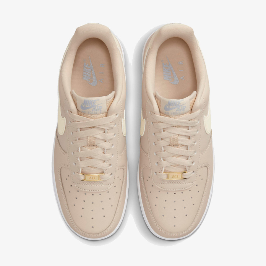 Nike Sneaker Air Force 1 '07 