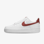 Nike Sneaker WMNS AIR FORCE 1 '07 REC 