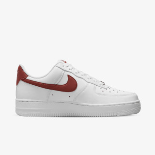 Nike Sneaker WMNS AIR FORCE 1 '07 REC 