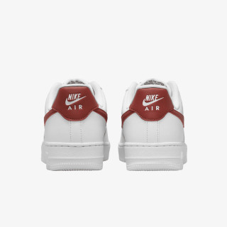 Nike Sneaker WMNS AIR FORCE 1 '07 REC 