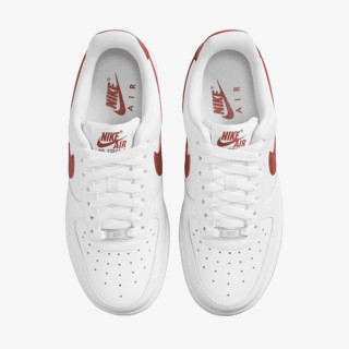 Nike Sneaker WMNS AIR FORCE 1 '07 REC 