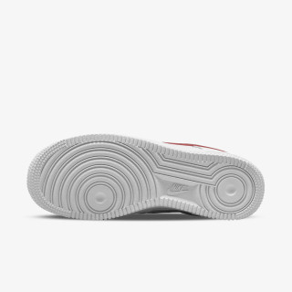 Nike Sneaker WMNS AIR FORCE 1 '07 REC 
