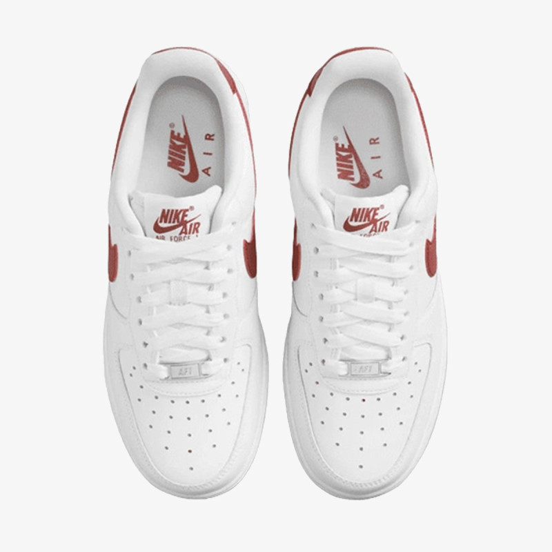 Nike Sneaker WMNS AIR FORCE 1 '07 REC 