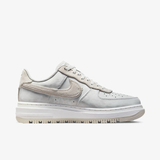 Nike Sneaker AIR FORCE 1 LUXE 