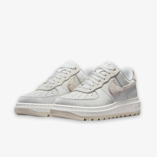 Nike Sneaker AIR FORCE 1 LUXE 