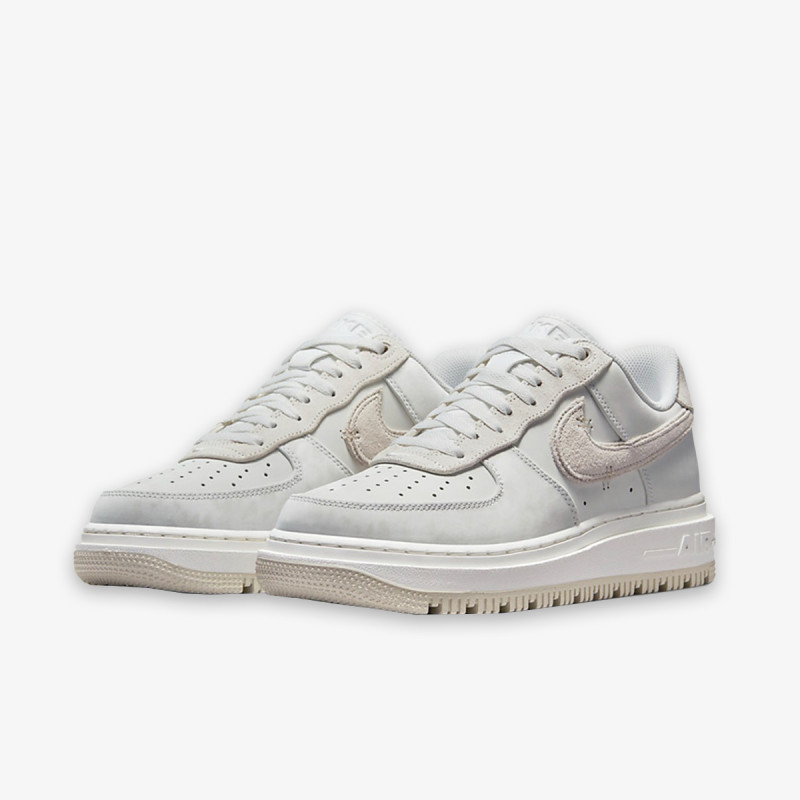 Nike Sneaker AIR FORCE 1 LUXE 