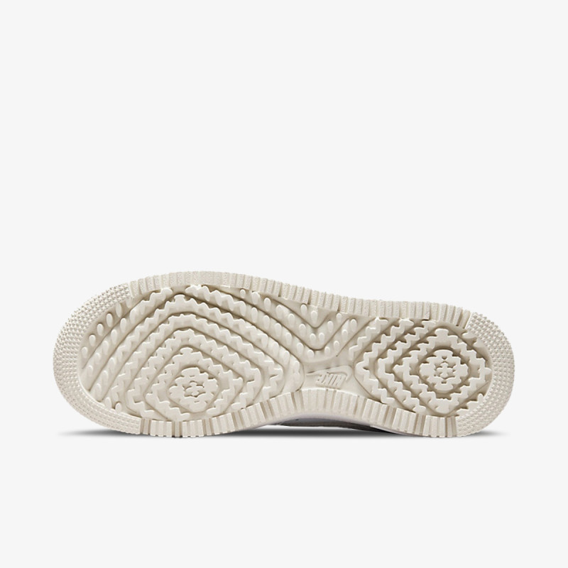 Nike Sneaker AIR FORCE 1 LUXE 