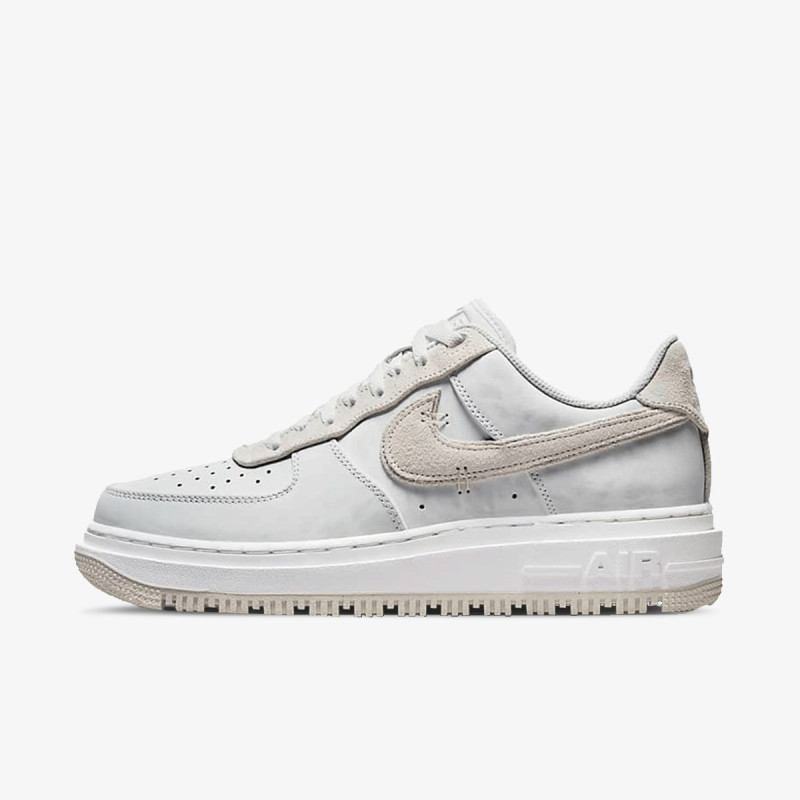 Nike Sneaker AIR FORCE 1 LUXE 