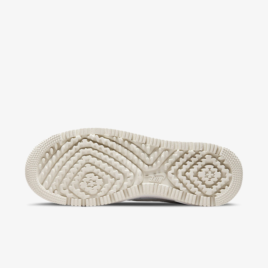 Nike Sneaker AIR FORCE 1 LUXE 