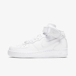Nike Sneaker Air Force 1 '07 