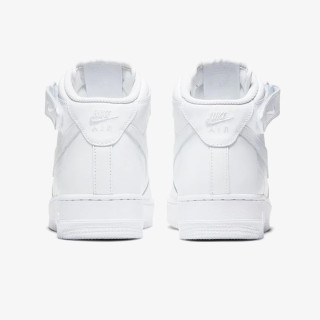 Nike Sneaker Air Force 1 '07 